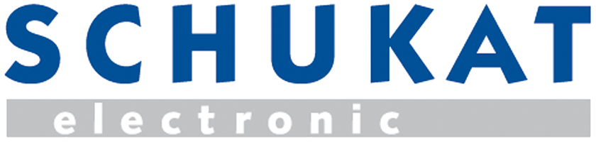 distributor-schukat-logo-large