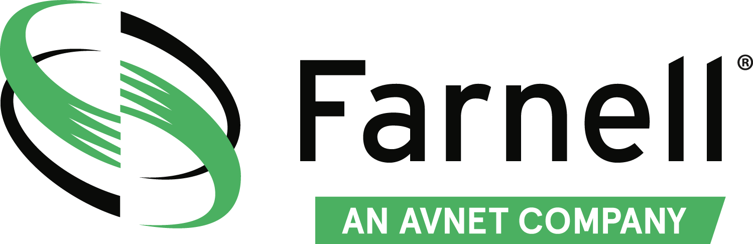 farnell-logo